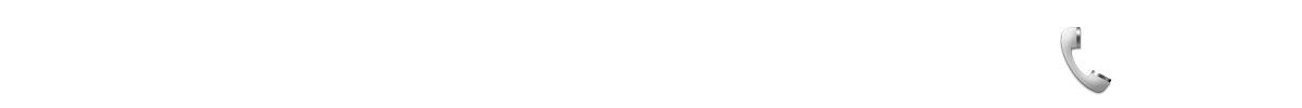 杭州华雨家具有限公司